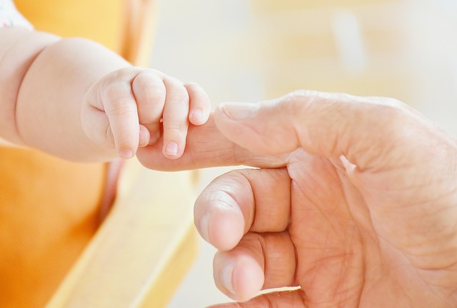 Capturing Those First 15 Days: Why Newborn Photography Matters