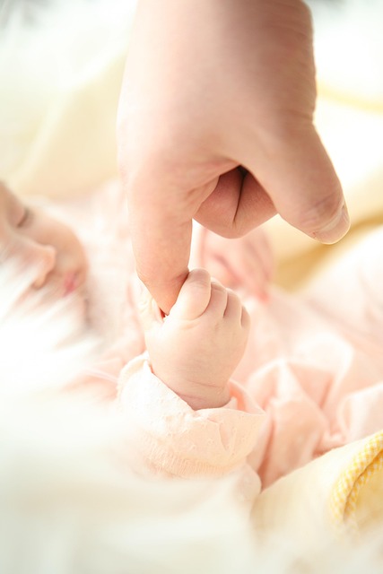 Baby Shower Gifts That Bring Joy and Keepsake Memories – Ideas from Treasure4ever Studio