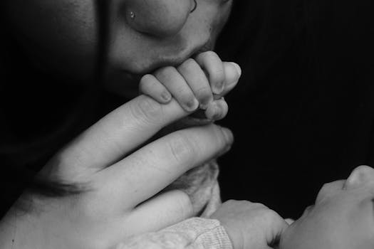 New Beginnings, New Memories: Capturing Milestone Moments in Photography
